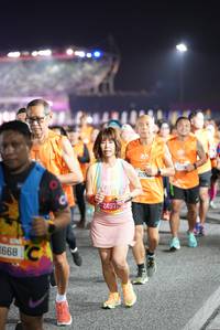 BIB: 1668, 2457, 2155
                            <button type="button" onclick="openModal(19607932)" class="btn btn-primary btn-sm float-right btn-popup" data-toggle="modal" data-target=".modal-high-quality">
                        <i class="fas fa-shopping-cart"></i> Add to Cart
                    </button>
                                            <button type="button" onclick="isThisMe(19607932, true)" class="btn btn-success btn-sm float-right btn-popup btn-isme hidden" data-toggle="tooltip" data-placement="bottom" title="นี่คือรูปของคุณใช่ไหม คลิกที่นี่เพื่อเอาเข้าอัลบั้ม">
                        <i class="fas fa-plus"></i> Add to album
                    </button>
                    <button type="button" onclick="isThisMe(19607932, false)" class="btn btn-warning btn-sm float-right btn-popup btn-isnotme hidden">
                        <i class="fas fa-ban"></i> Remove from album
                    </button>
